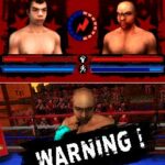 2K_Sports_Don_King_Boxing_screens_DS_1_.jpg