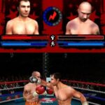 2K_Sports_Don_King_Boxing_screens_DS_3_.jpg