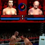 2K_Sports_Don_King_Boxing_screens_DS_4_.jpg