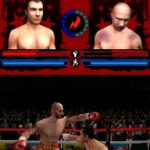 2K_Sports_Don_King_Boxing_screens_DS_6_.jpg