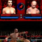 2K_Sports_Don_King_Boxing_screens_DS_6_.jpg