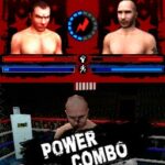 2K_Sports_Don_King_Boxing_screens_DS_7_.jpg