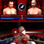 2K_Sports_Don_King_Boxing_screens_DS_8_.jpg