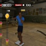 2K_Sports_Don_King_Boxing_screenshots_Wii_11_.jpg