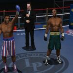 2K_Sports_Don_King_Boxing_screenshots_Wii_12_.jpg