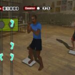 2K_Sports_Don_King_Boxing_screenshots_Wii_14_.jpg