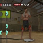 2K_Sports_Don_King_Boxing_screenshots_Wii_15_.jpg