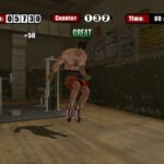 2K_Sports_Don_King_Boxing_screenshots_Wii_16_.jpg