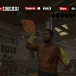 2K_Sports_Don_King_Boxing_screenshots_Wii_18_.jpg