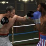 2K_Sports_Don_King_Boxing_screenshots_Wii_19_.jpg