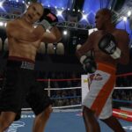 2K_Sports_Don_King_Boxing_screenshots_Wii_1_.jpg