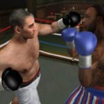 2K_Sports_Don_King_Boxing_screenshots_Wii_20_.jpg