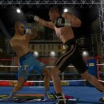2K_Sports_Don_King_Boxing_screenshots_Wii_21_.jpg
