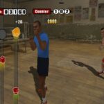 2K_Sports_Don_King_Boxing_screenshots_Wii_4_.jpg