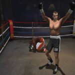 2K_Sports_Don_King_Boxing_screenshots_Wii_6_.jpg