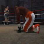 2K_Sports_Don_King_Boxing_screenshots_Wii_8_.jpg