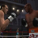 2K_Sports_Don_King_Boxing_screenshots_Wii_9_.jpg