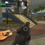 2screenshot_001_bmp_jpgcopy.jpg