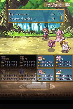 AddChar01FR.jpg
