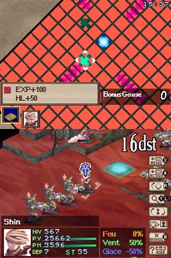 Combat01FR.jpg