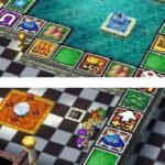 Dragon_Quest_V_10.jpg