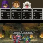 Dragon_Quest_V_19.jpg