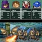 Dragon_Quest_V_8.jpg