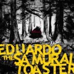 Eduardo_the_Samurai_Toaster.jpg