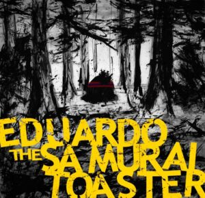 Eduardo_the_Samurai_Toaster.jpg