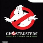 Ghostbusters-2.jpg