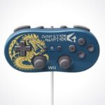 Manette_Classic_Monster_Hunter_G.jpg