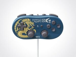 Manette_Classic_Monster_Hunter_G.jpg