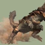 Monster_Hunter_3_-_img6.jpg