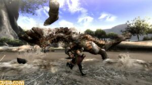Monster_Hunter_3_-_img_10.jpg