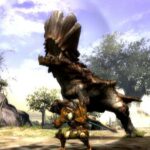 Monster_Hunter_3_-_img_15.jpg