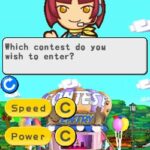 My_Pet_Shop_10_.jpg