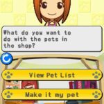 My_Pet_Shop_7_.jpg