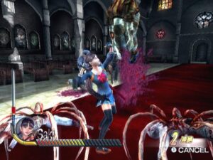 Onechanbara_Bikini_Zombies_Slayers.jpg