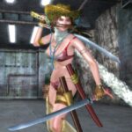 Onechanbara_Bikini_Zombies_Slayers2.jpg