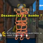 Panique_Aux_Urgences_Wii_Ed008-2.jpg