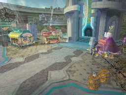 Phantasy_Star_Zero__0.jpg