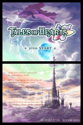 Tales_of_Hearts_-_ds_-.jpg