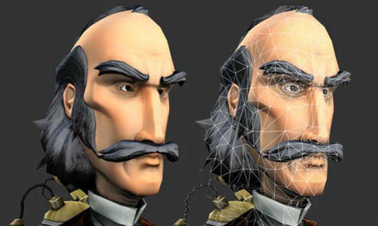 TimeSplitter_4_wii.jpg