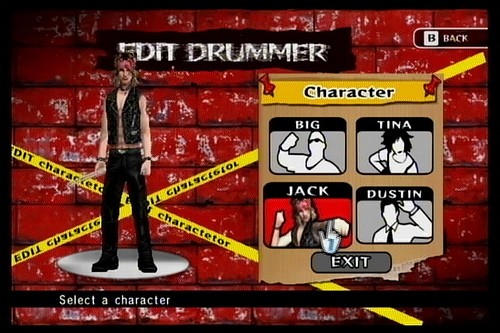 We_Rock.jpg