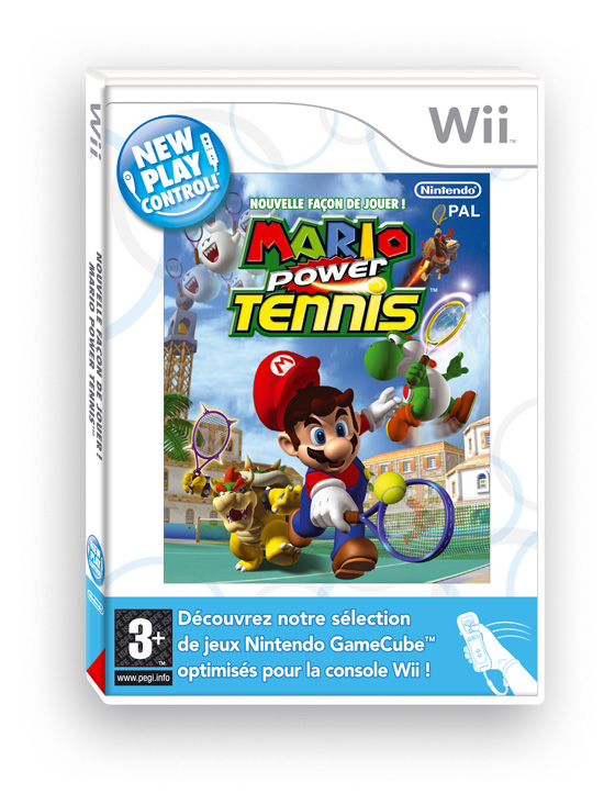 Wii_MPT_PS_FRA.jpg