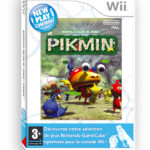 Wii_PIKMIN_PS_FRA.jpg