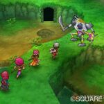 dragon_quest_IX_7.jpg