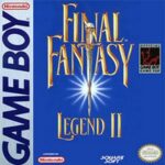 final_fantasy_legend_ll_jaquette-2.jpg