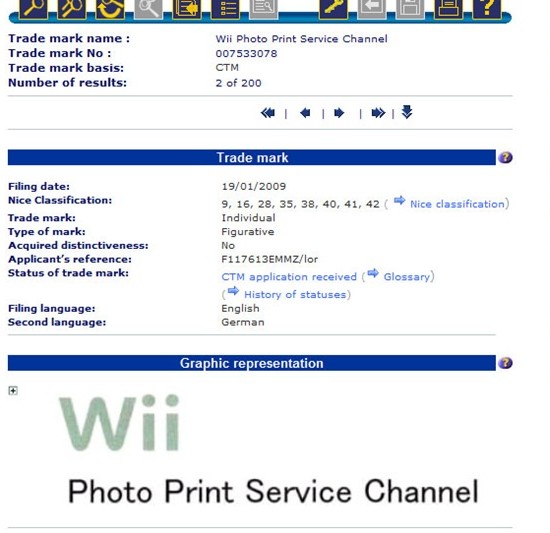 image_wii_photo.jpg