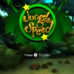 jungle_speed.jpg